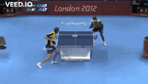 Spuz giphygifmaker GIF