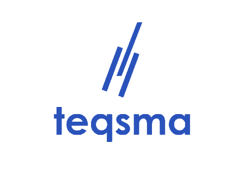 teqsma giphyupload teqsma Sticker