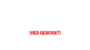 IGMetallWolfsburg volkswagen vw igmetall gemeinsamunschlagbar Sticker