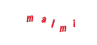 Malmi Sticker by S-ryhmä