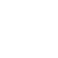 Cars Auto Sticker by Arte Video