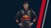 GIF by Red Bull Racing