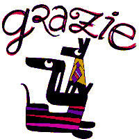 Sticker by Cap&Pep