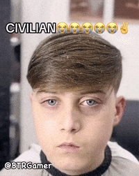 Son Folk GIF