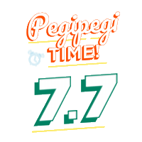 Vacation Traveling Sticker by Pegipegi