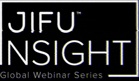 Forwardtogether GIF by JIFU