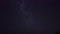 Geminids Meteor Shower Lures Australian Stargazers