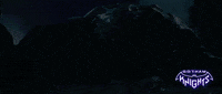 Dc Comics GIF by WBGames