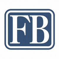 firstbankmortgage firstbankmortgage GIF
