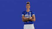 minastc volleyball volei minas minas tenis clube GIF