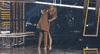 mariah carey hug GIF by Billboard Music Awards