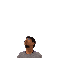 1 Add 18 Sticker