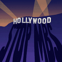 Human Rights News GIF by Creative Courage