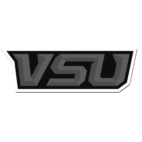 VirginiaStateUniversityMemes virginia trojans petersburg virginia state GIF