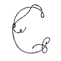 Art Animation Sticker by Zsófi Szénásy