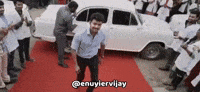 Bjp Dmk GIF