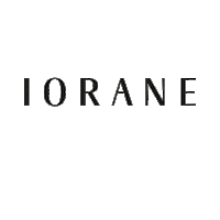 On Demand Fashion Sticker by Iorane