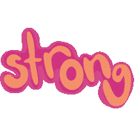 Fitness Yes Sticker