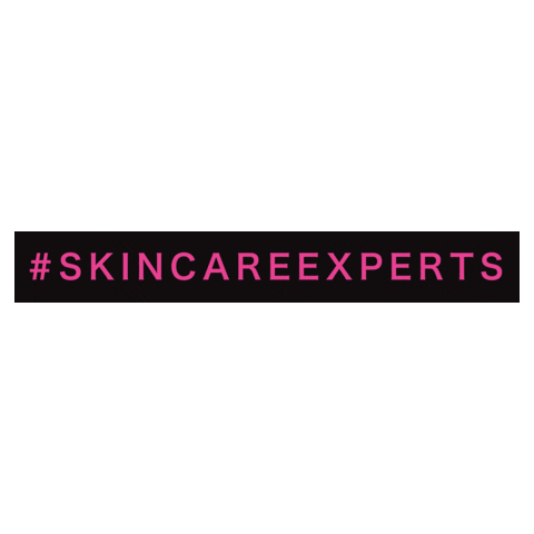 Dermatology Sticker by SKINDERMA