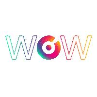 New Post Wow Sticker by CreationDose
