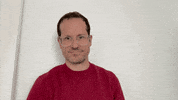 Yes GIF by gestalterhuette