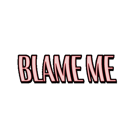 Blame Me New Music Sticker by Jessica Simpson