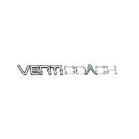 Sports Performance Vertical Jump Sticker by VertiMax