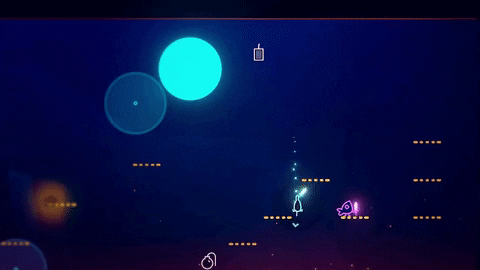 whatnotory giphyupload GIF