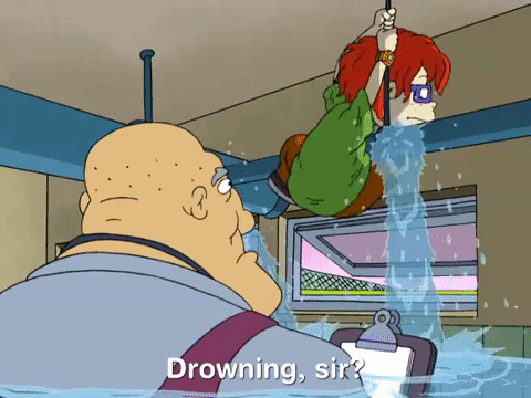 all grown up nicksplat GIF