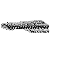 quadmotocentrum farm outdoor offroad atv Sticker