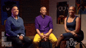 Talk Gossip GIF by BDHCollective