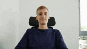 Bulion No GIF by Applover