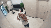 The Great Escape GIF by TWICE