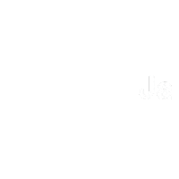 copa america futbol Sticker by Spotify México