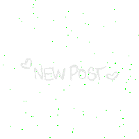 New Picture Sticker