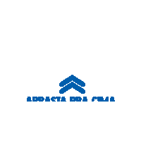 EXPOENTE expoente vem ser expoente expoentectga expeonte caratinga Sticker