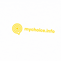 mychoiceinfo mychoice lehrstelle berufswahl mychoiceinfo GIF
