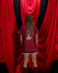 Elon Womens Soccer GIF by Elon Phoenix