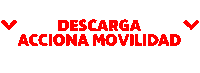 App Android Sticker by Acciona Movilidad