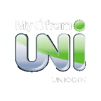 Apple Store Iphone Sticker by UnicornStore