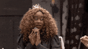 game of thrones hbo GIF by Alpha