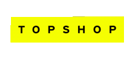 Ts Sticker by ASOS
