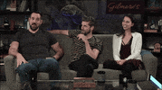 dungeons and dragons eww GIF by Alpha