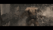 GIF by Giffffr