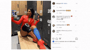 Tech Taping GIF by CreatorFocus.com