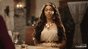 CreditOneBank boss app slay goddess GIF