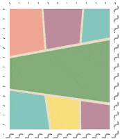 Better Together Futureforce GIF by Salesforce