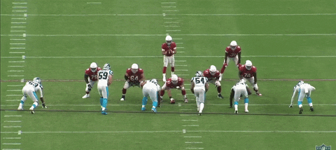 theriotreport giphyupload GIF
