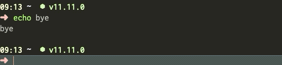 olets giphyupload GIF