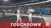 Thursday Night Football GIF by NFL